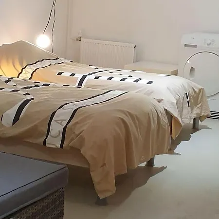 بيت للعطل Comfortable