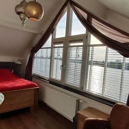 بيت للعطل Comfortable *